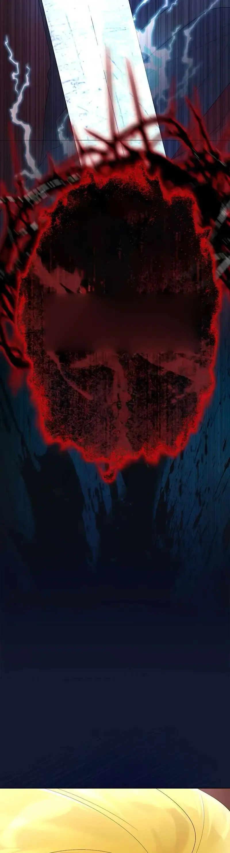 Không Cần Hối Hận Chap 17 - Next Chap 18