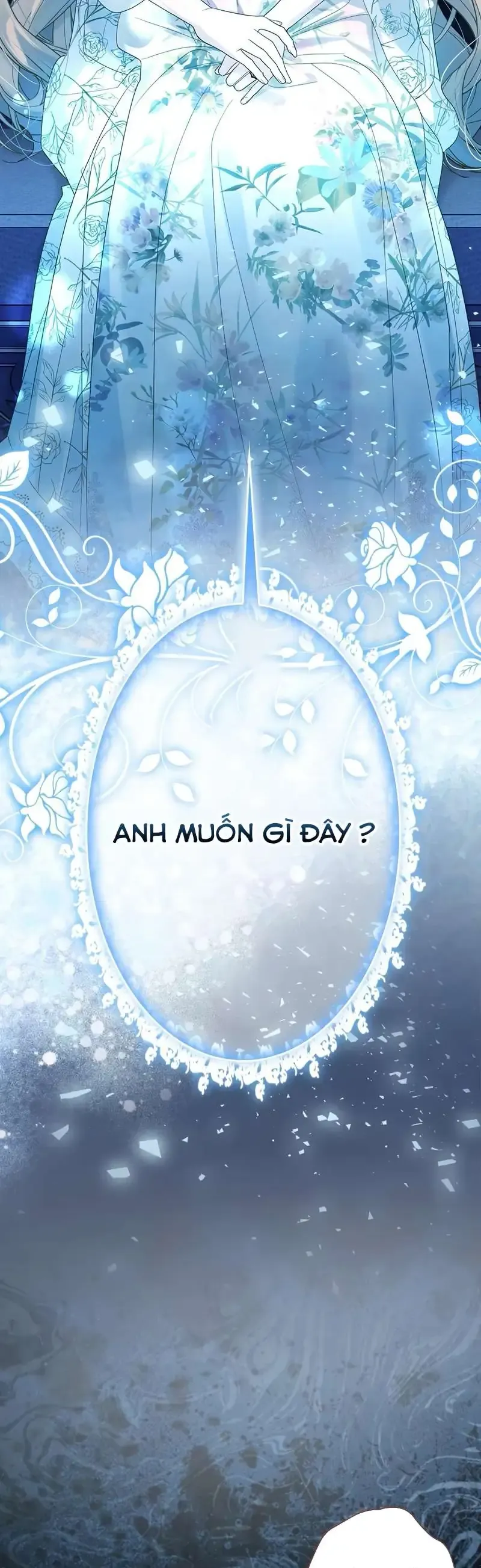 Không Cần Hối Hận Chap 17 - Next Chap 18