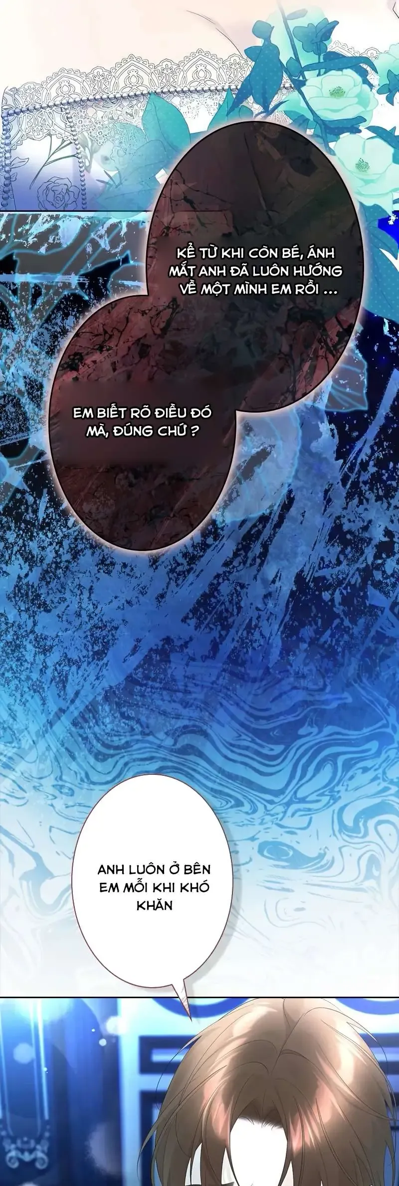 Không Cần Hối Hận Chap 17 - Next Chap 18