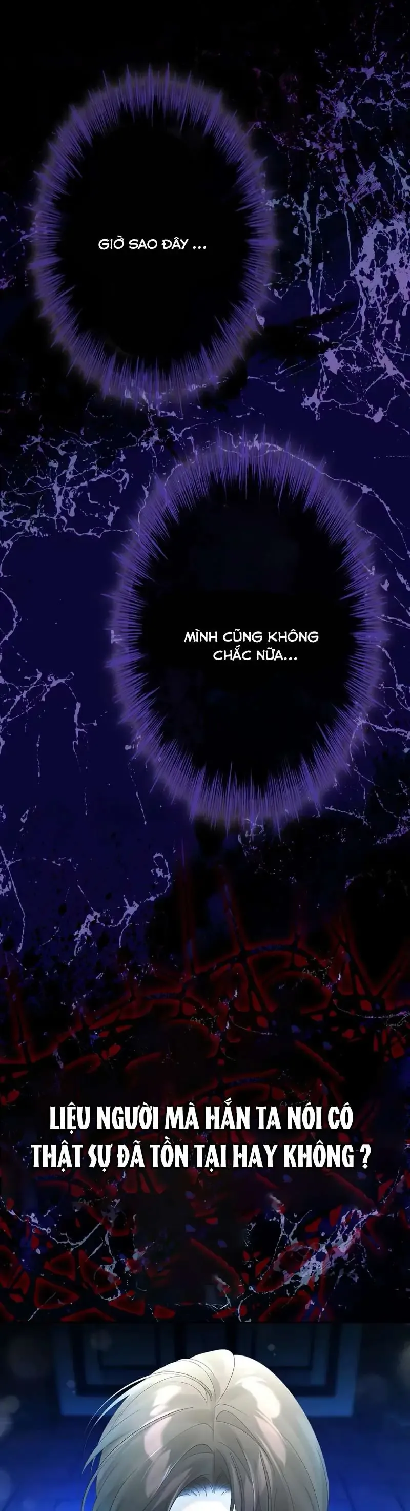 Không Cần Hối Hận Chap 17 - Next Chap 18