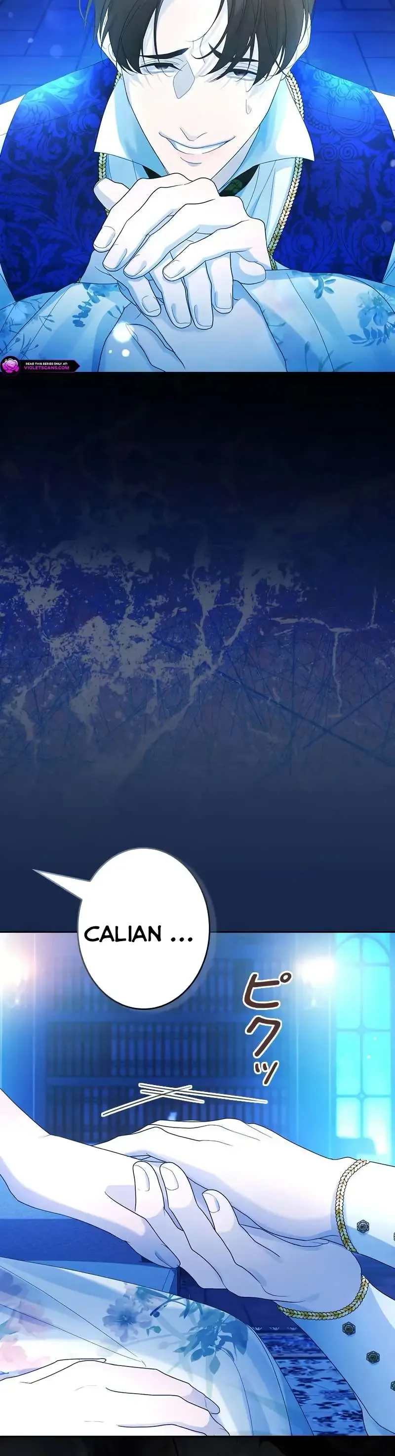 Không Cần Hối Hận Chap 17 - Next Chap 18