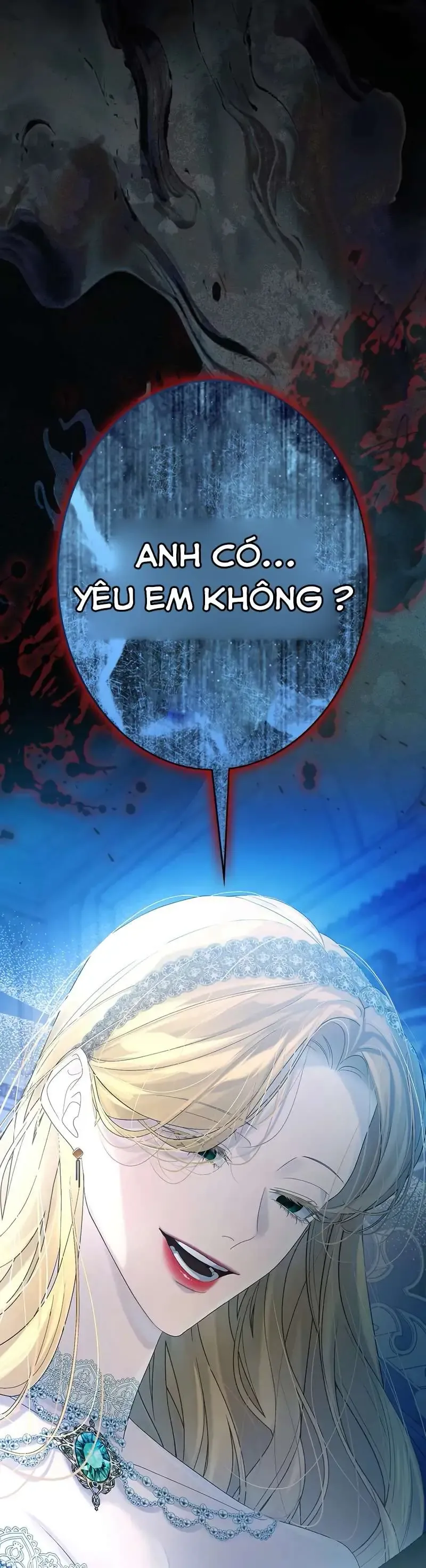 Không Cần Hối Hận Chap 17 - Next Chap 18