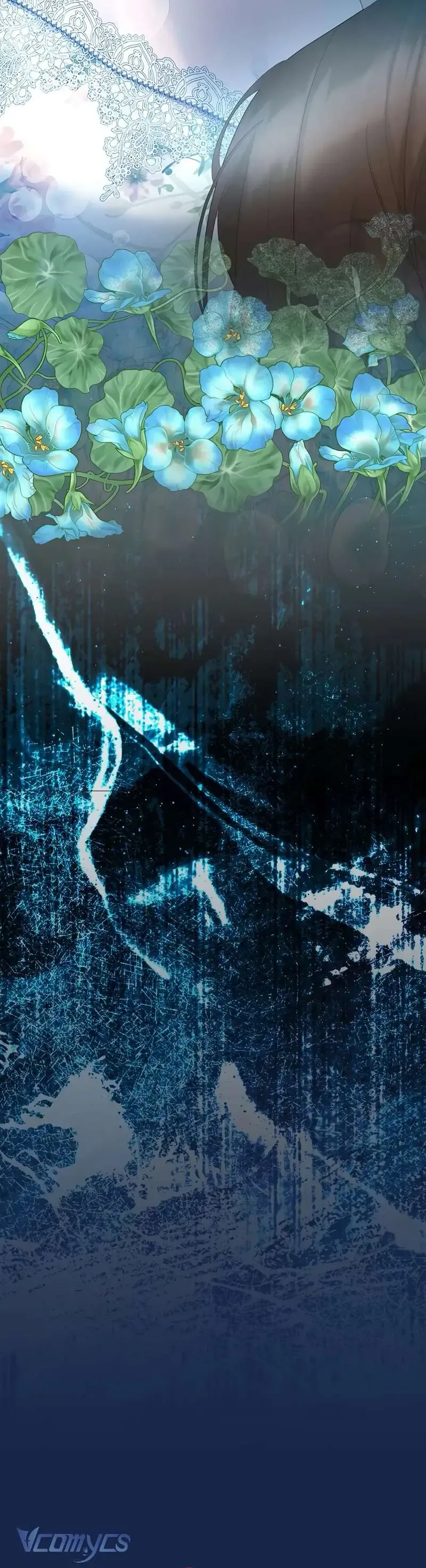 Không Cần Hối Hận Chap 17 - Next Chap 18