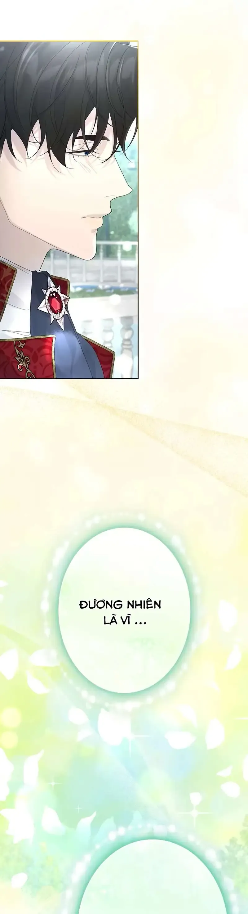 Không Cần Hối Hận Chap 17 - Next Chap 18