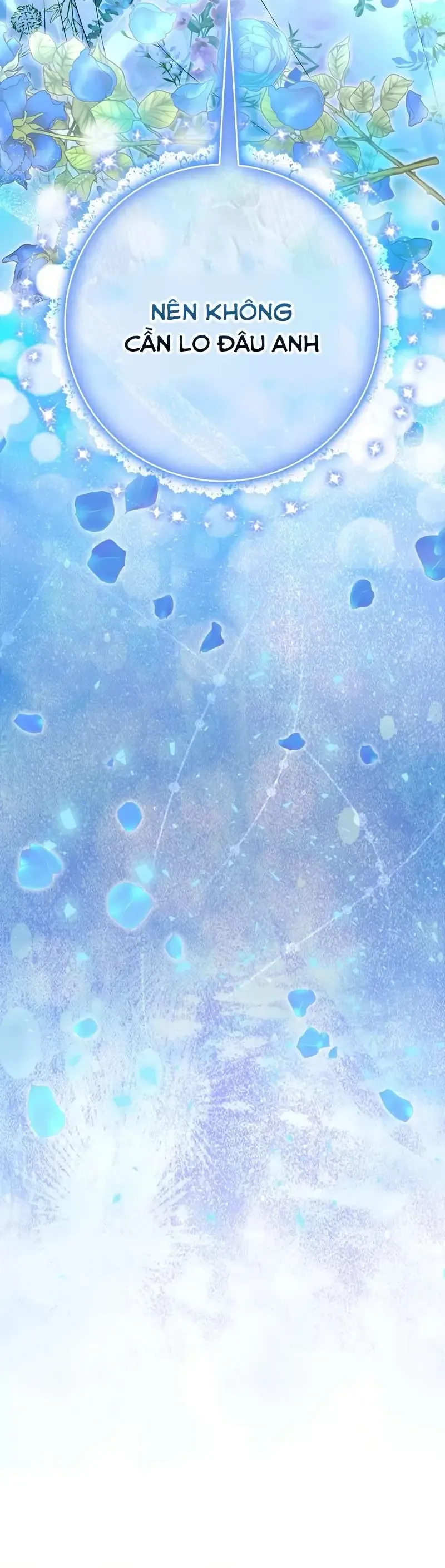 Không Cần Hối Hận Chap 17 - Next Chap 18