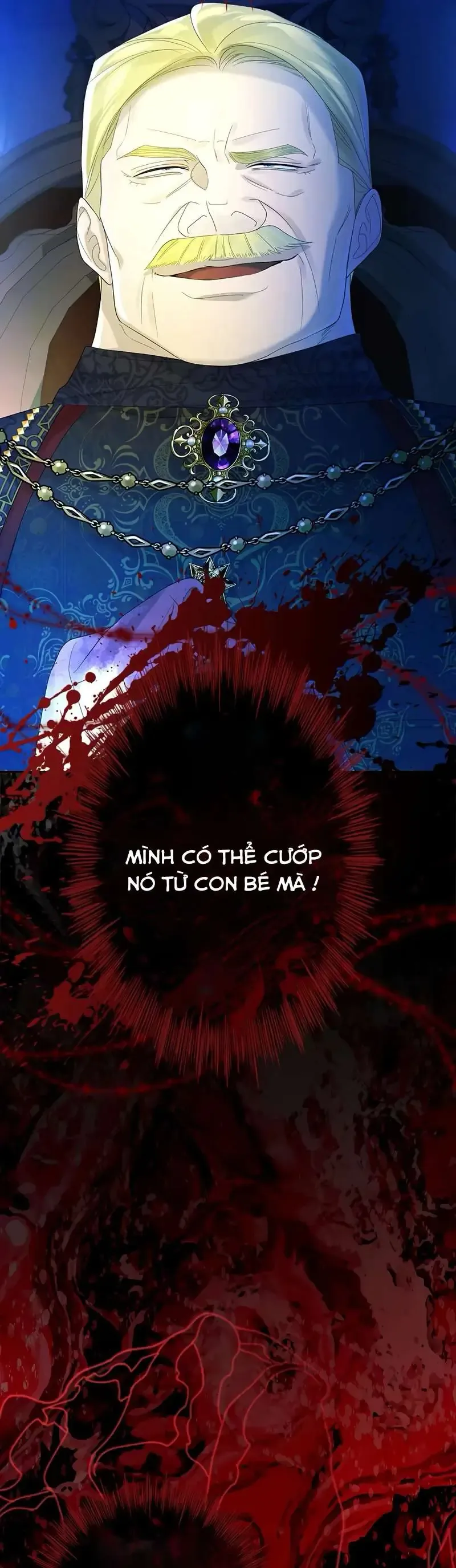 Không Cần Hối Hận Chap 17 - Next Chap 18