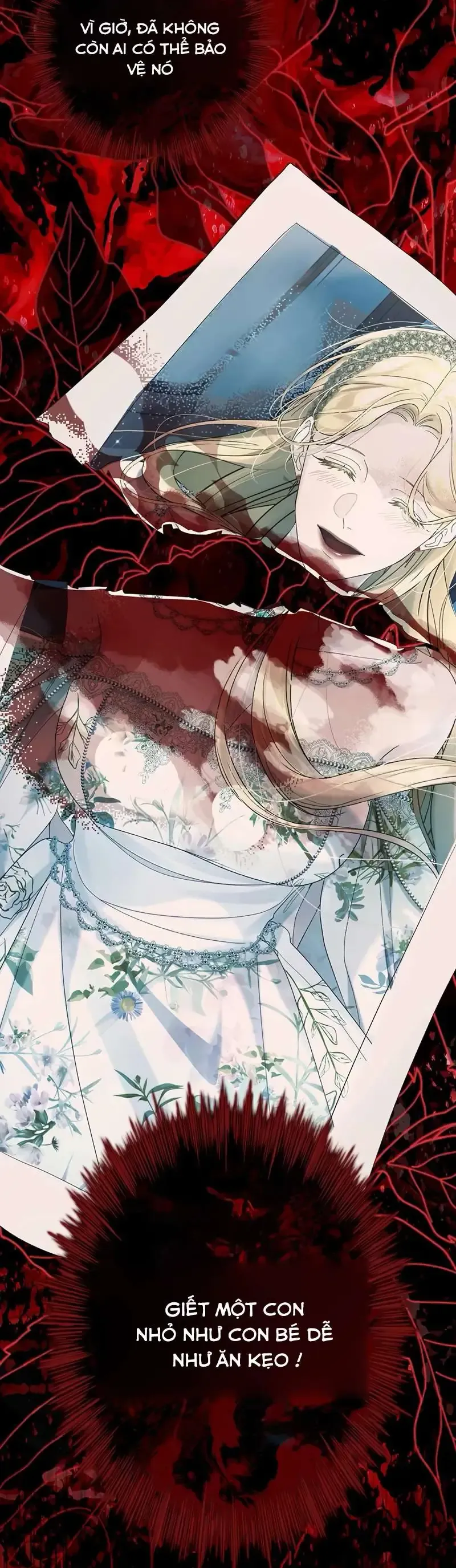 Không Cần Hối Hận Chap 17 - Next Chap 18