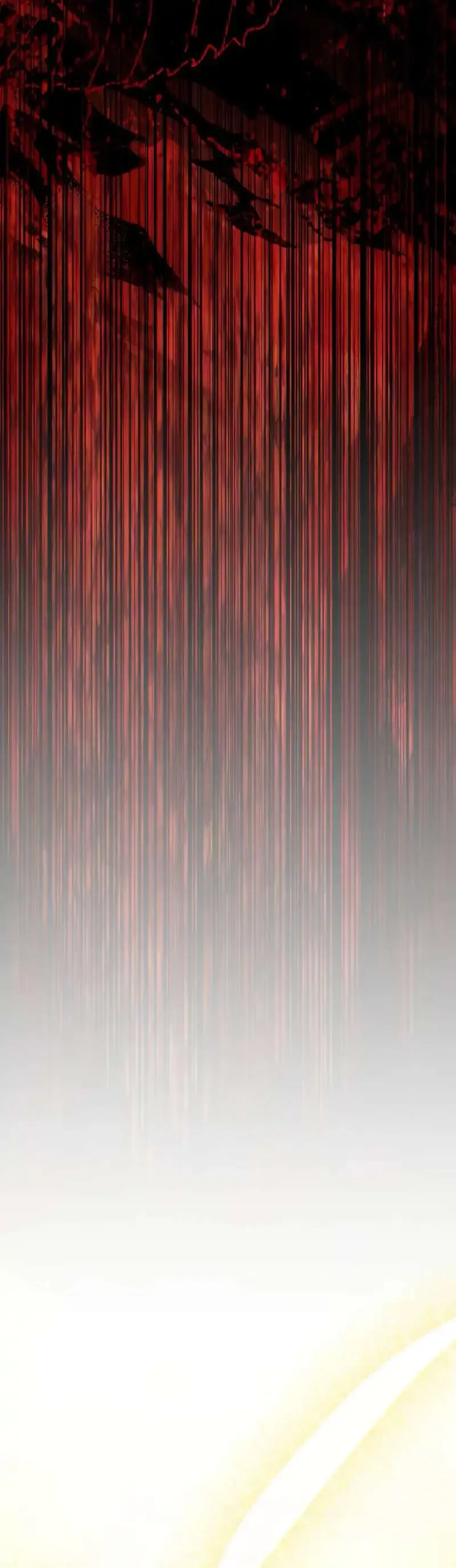 Không Cần Hối Hận Chap 17 - Next Chap 18