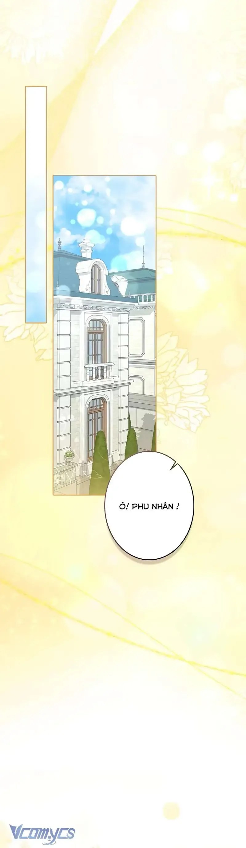 Không Cần Hối Hận Chap 17 - Next Chap 18