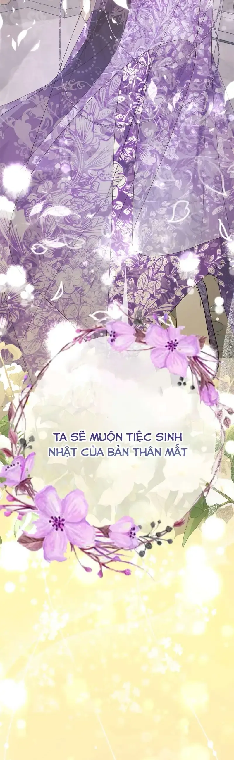 Không Cần Hối Hận Chap 17 - Next Chap 18