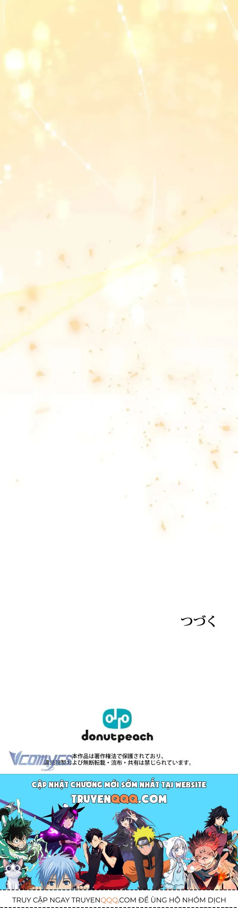 Không Cần Hối Hận Chap 17 - Next Chap 18