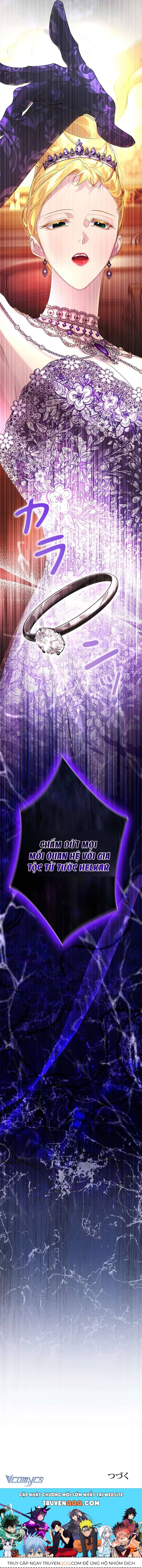 Không Cần Hối Hận Chap 18 - Next Chap 19