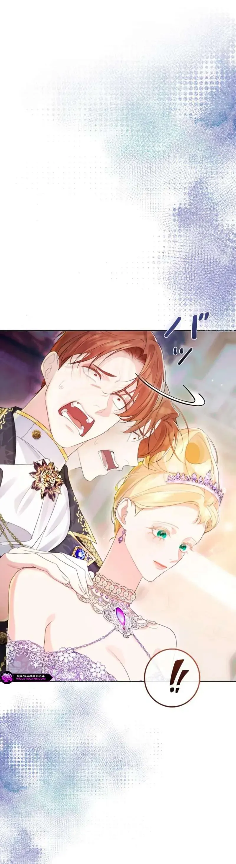 Không Cần Hối Hận Chap 19 - Next Chap 20