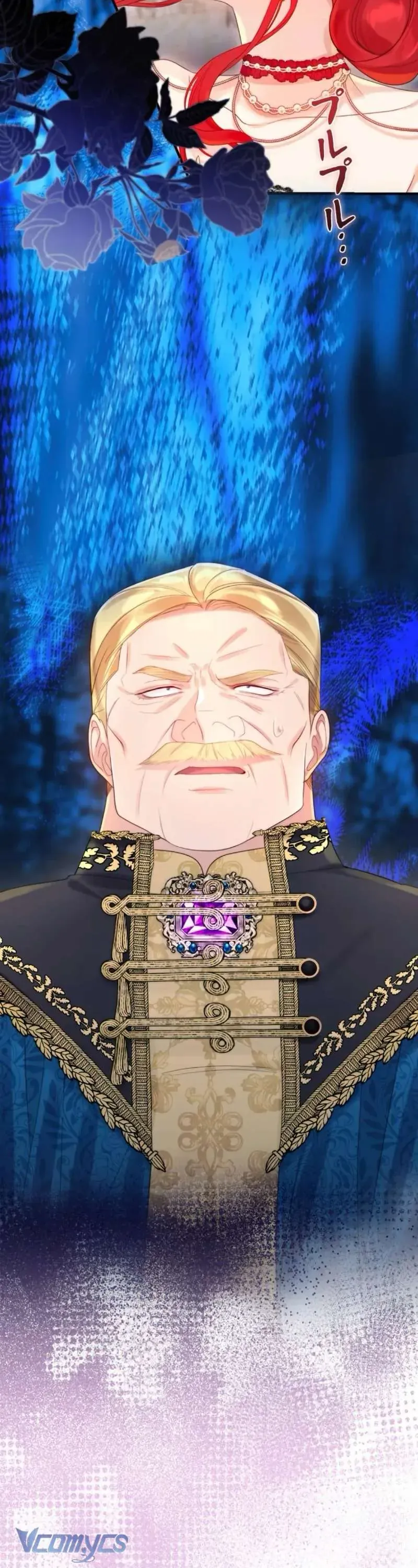 Không Cần Hối Hận Chap 19 - Next Chap 20