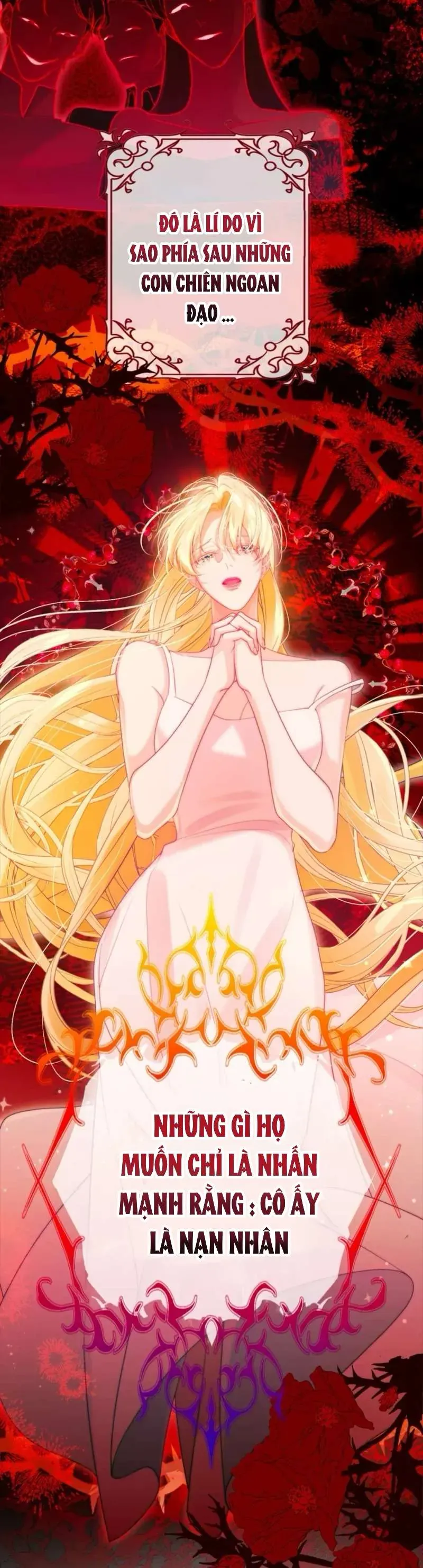 Không Cần Hối Hận Chap 19 - Next Chap 20