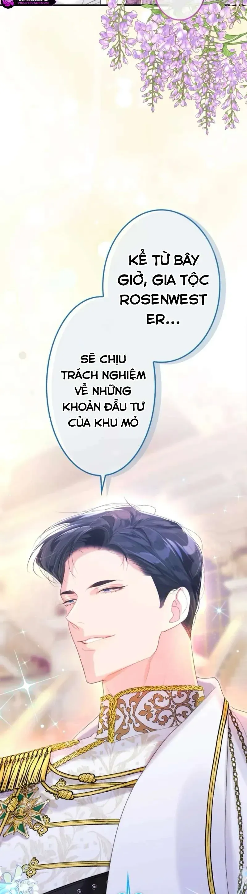 Không Cần Hối Hận Chap 19 - Next Chap 20