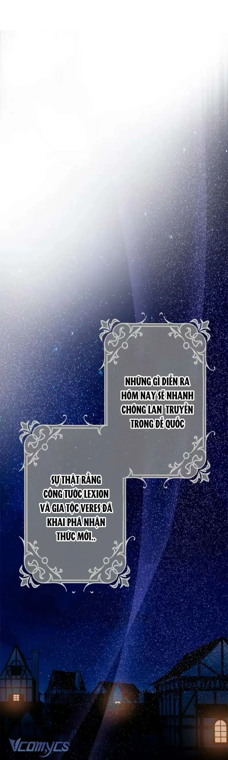 Không Cần Hối Hận Chap 19 - Next Chap 20