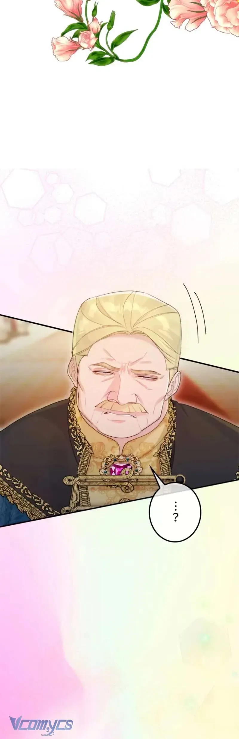 Không Cần Hối Hận Chap 19 - Next Chap 20