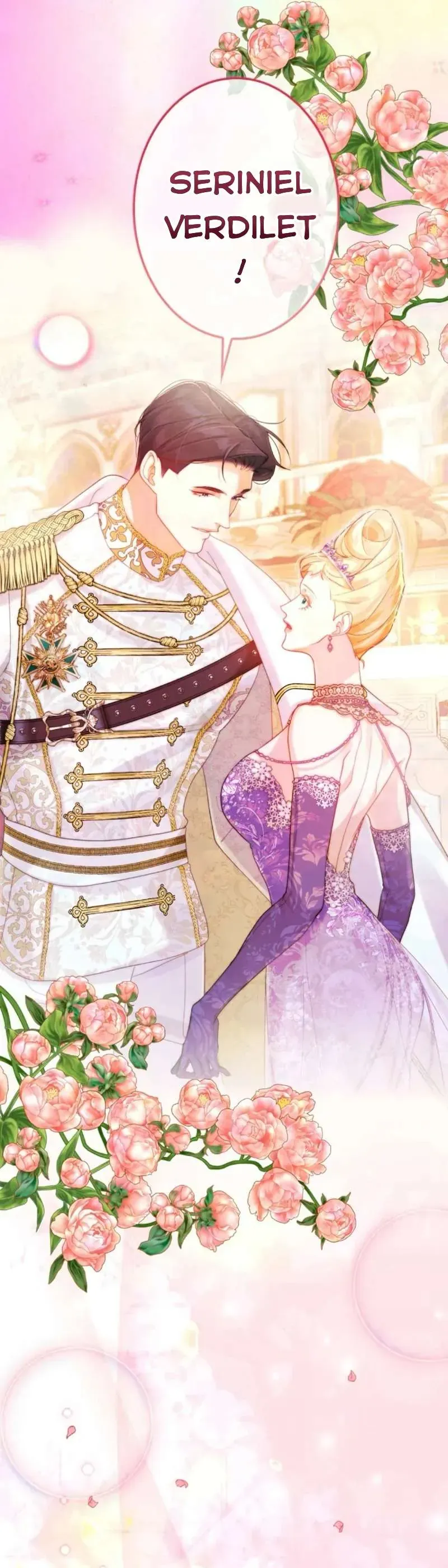 Không Cần Hối Hận Chap 19 - Next Chap 20