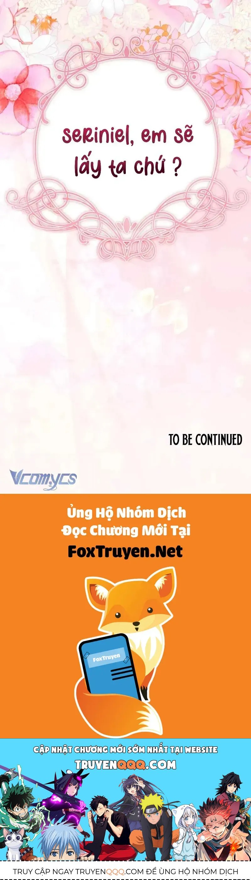 Không Cần Hối Hận Chap 19 - Next Chap 20