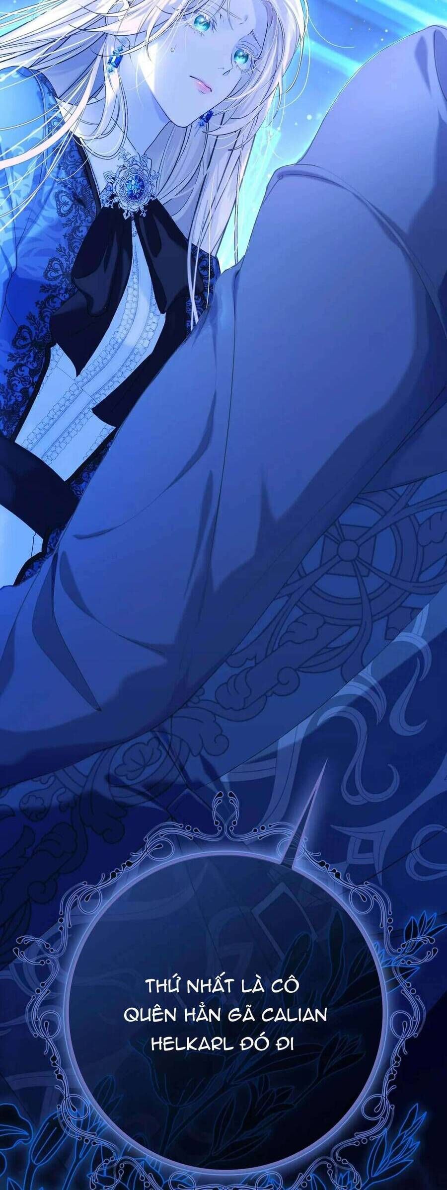 Không Cần Hối Hận Chap 2 - Next Chap 3