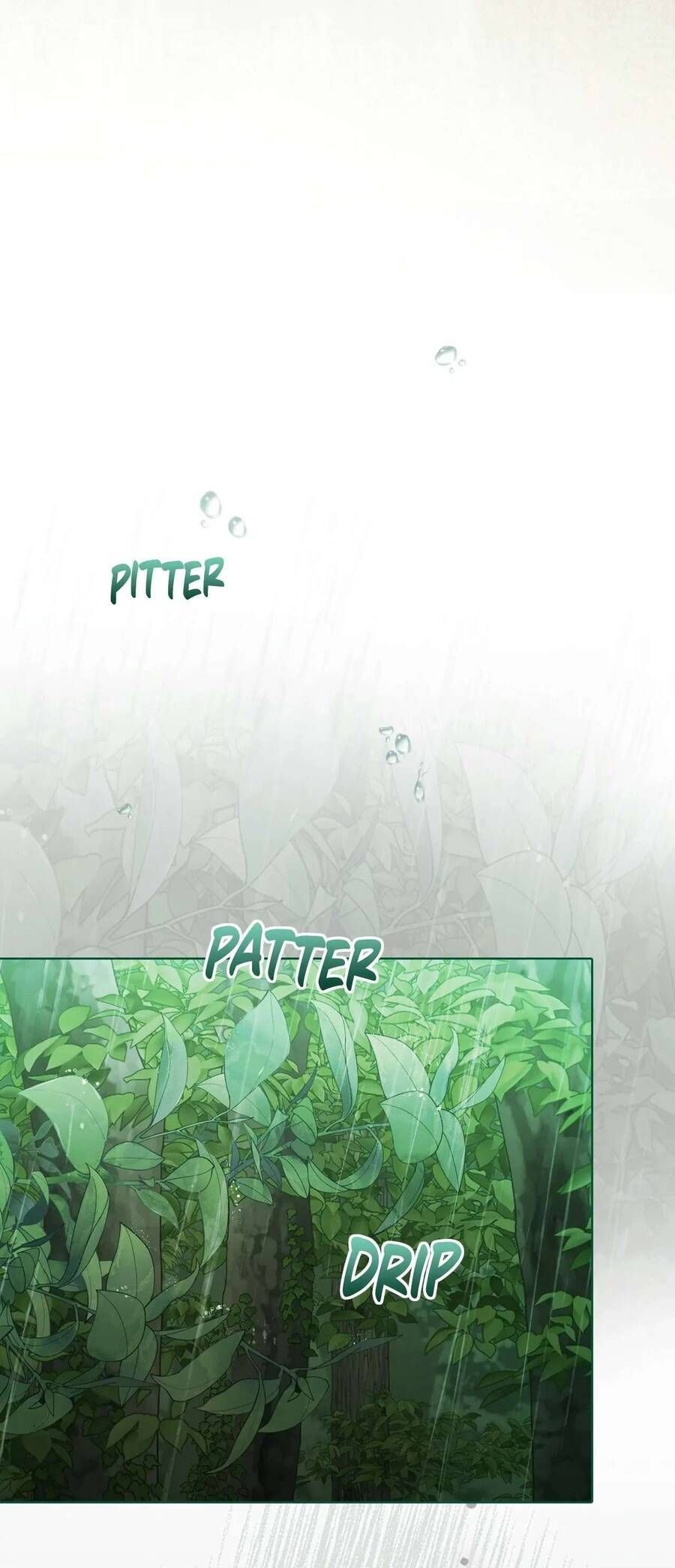 Không Cần Hối Hận Chap 2 - Next Chap 3