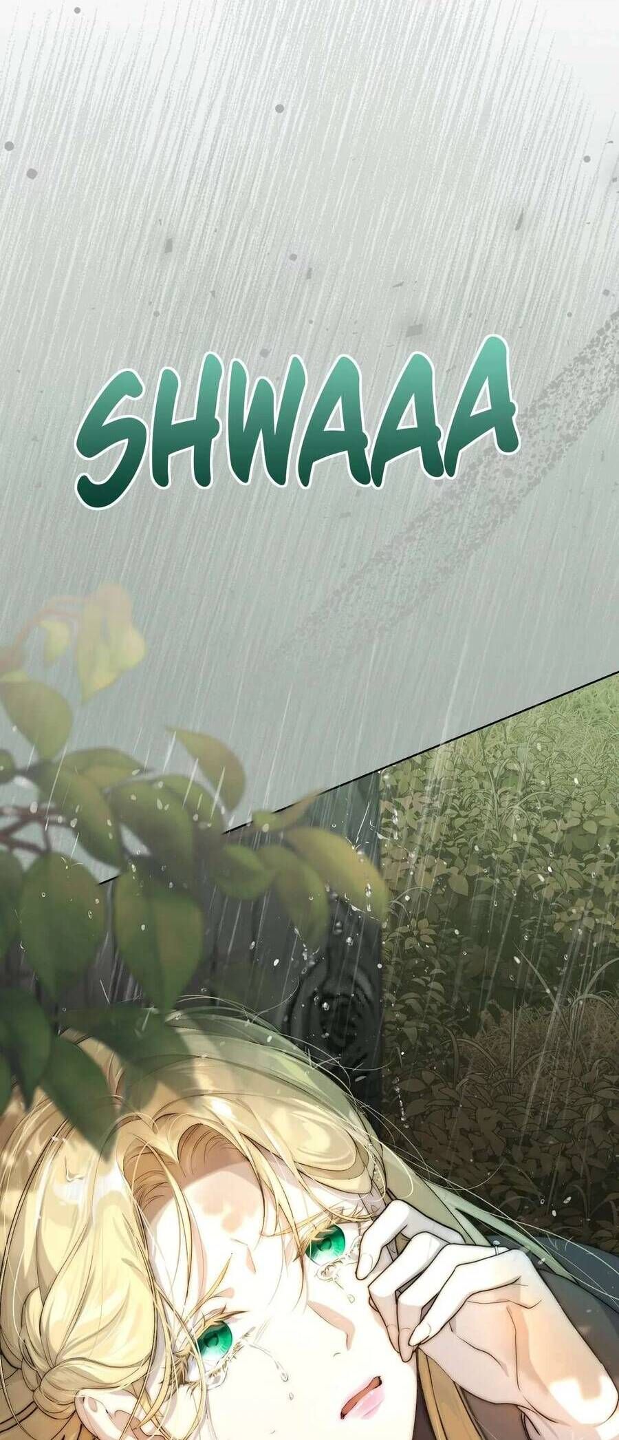 Không Cần Hối Hận Chap 2 - Next Chap 3