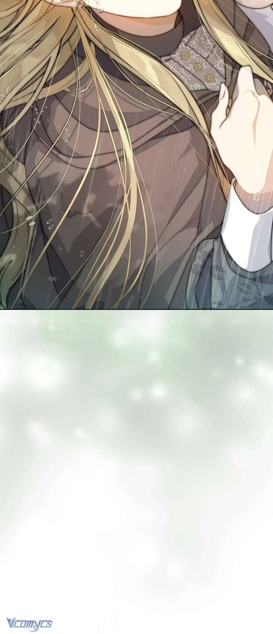 Không Cần Hối Hận Chap 2 - Next Chap 3