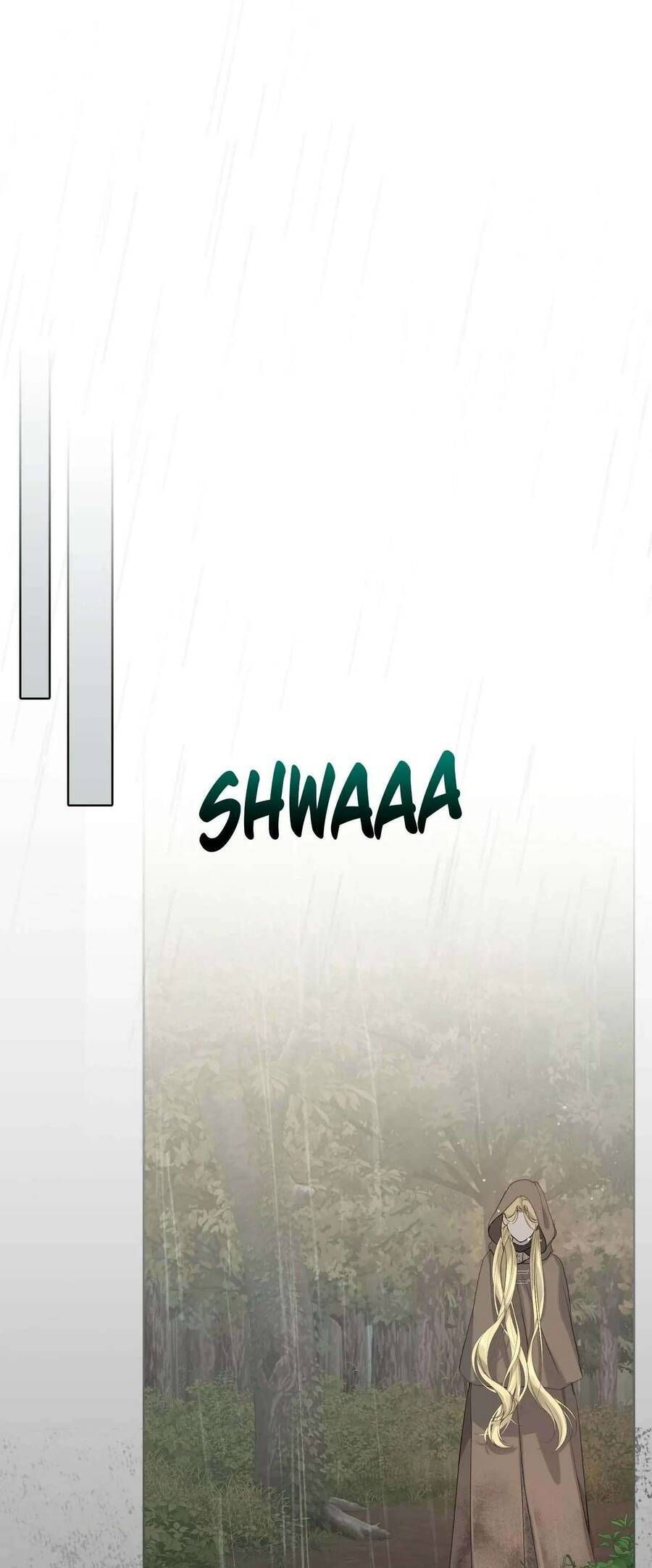 Không Cần Hối Hận Chap 2 - Next Chap 3