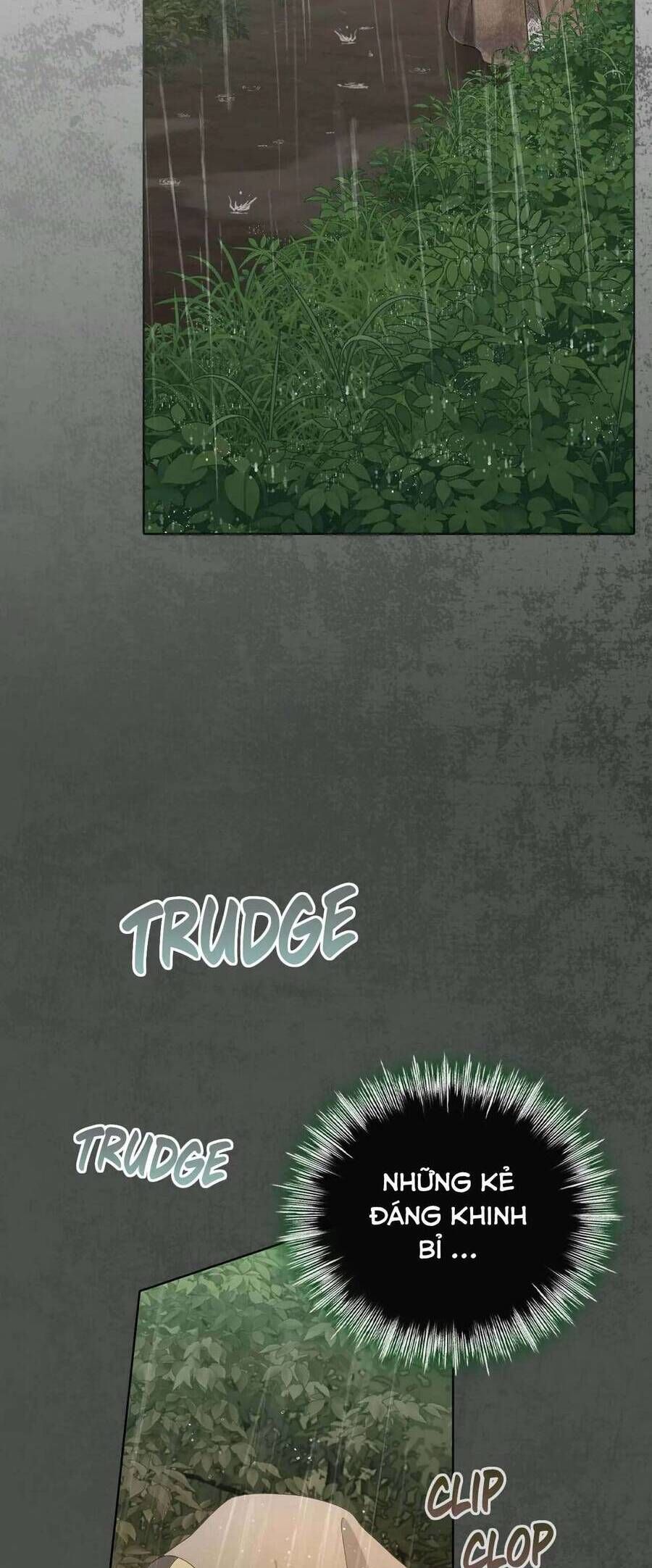 Không Cần Hối Hận Chap 2 - Next Chap 3