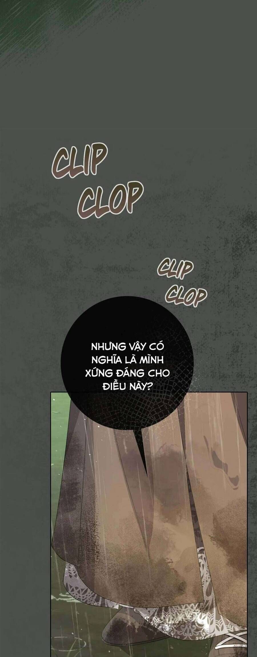 Không Cần Hối Hận Chap 2 - Next Chap 3