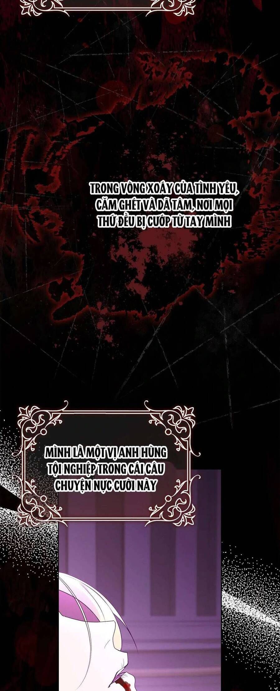 Không Cần Hối Hận Chap 2 - Next Chap 3