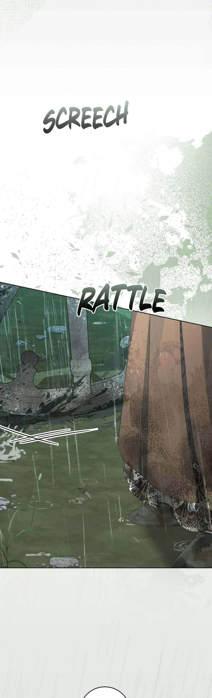 Không Cần Hối Hận Chap 2 - Next Chap 3