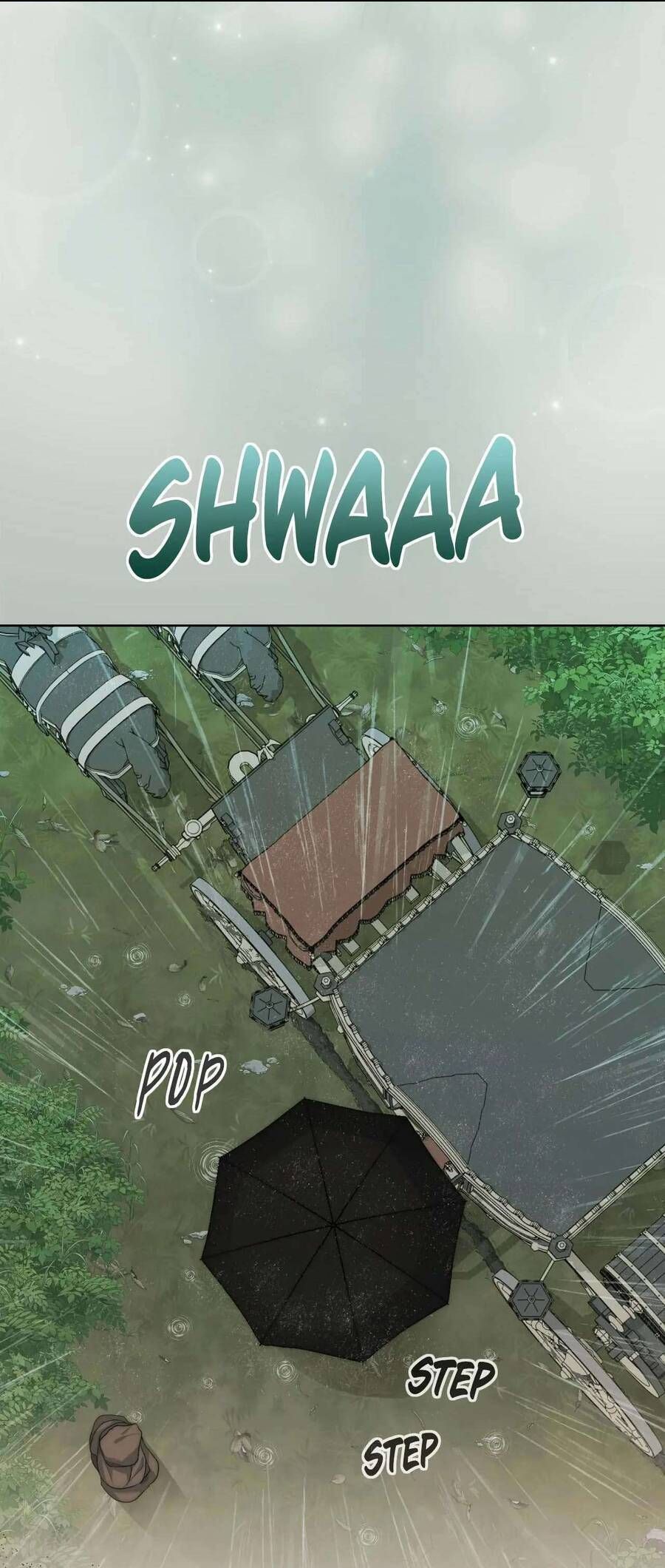 Không Cần Hối Hận Chap 2 - Next Chap 3