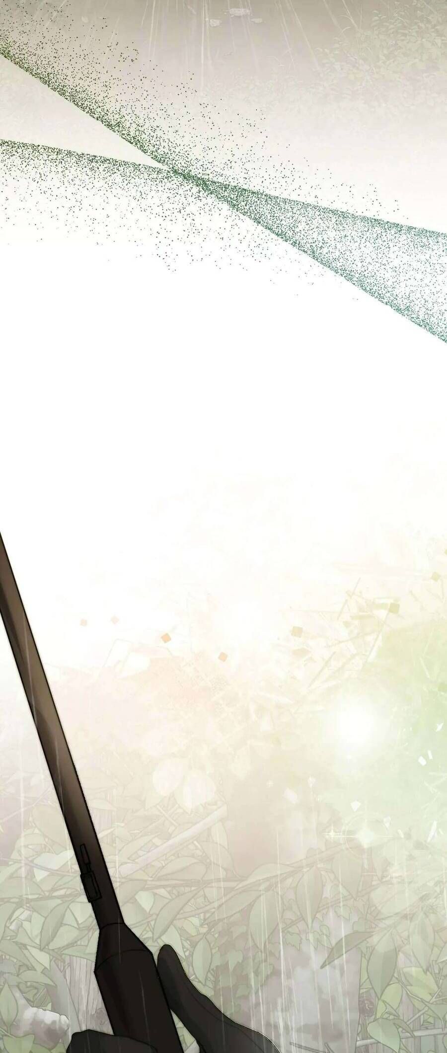 Không Cần Hối Hận Chap 2 - Next Chap 3