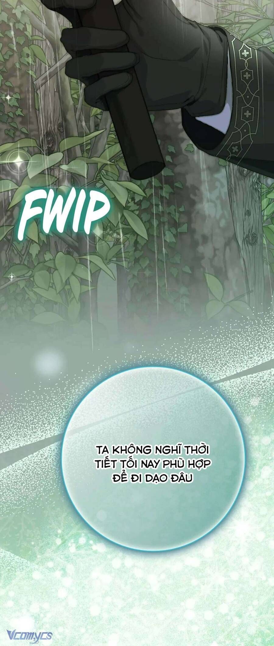 Không Cần Hối Hận Chap 2 - Next Chap 3