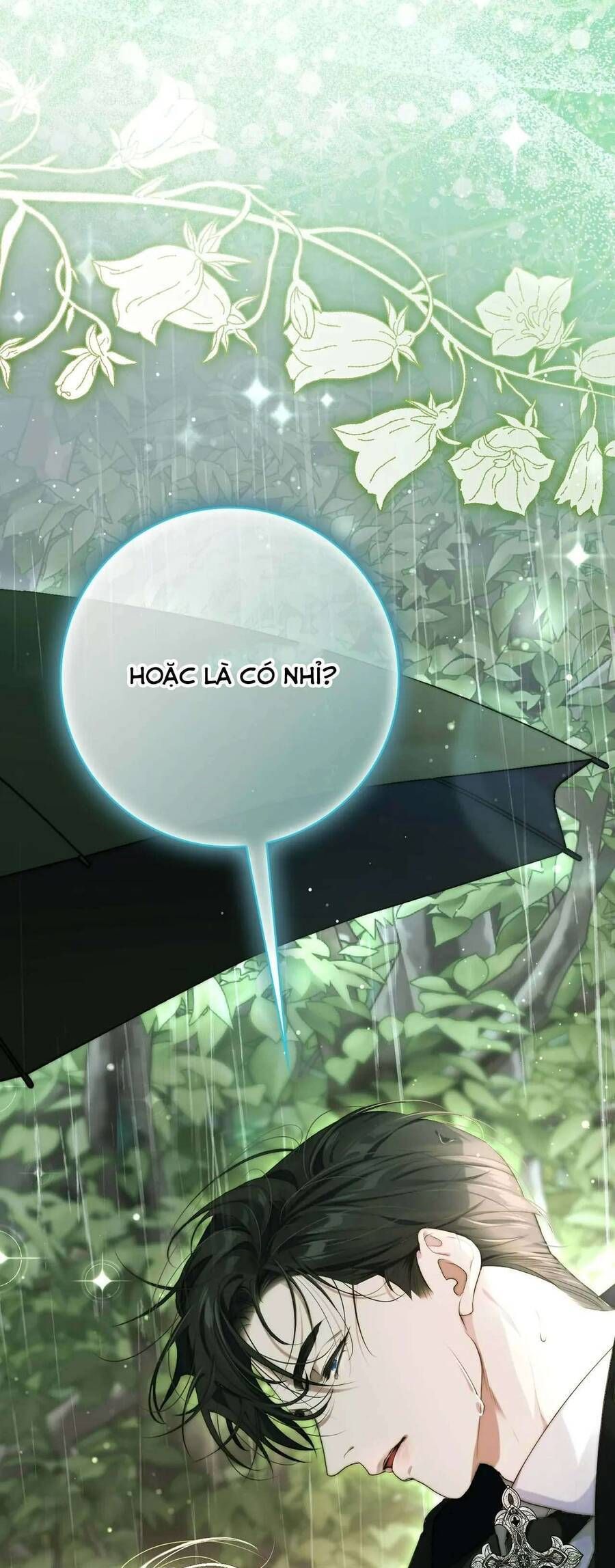 Không Cần Hối Hận Chap 2 - Next Chap 3