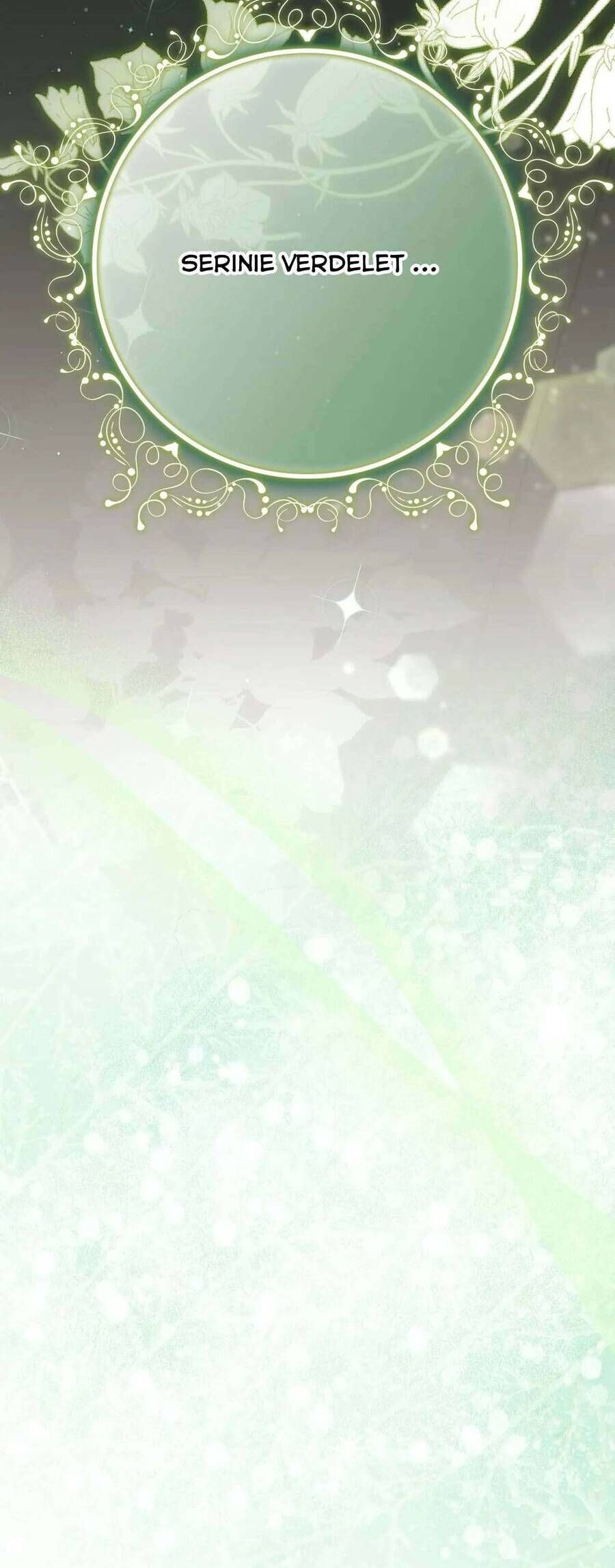 Không Cần Hối Hận Chap 2 - Next Chap 3