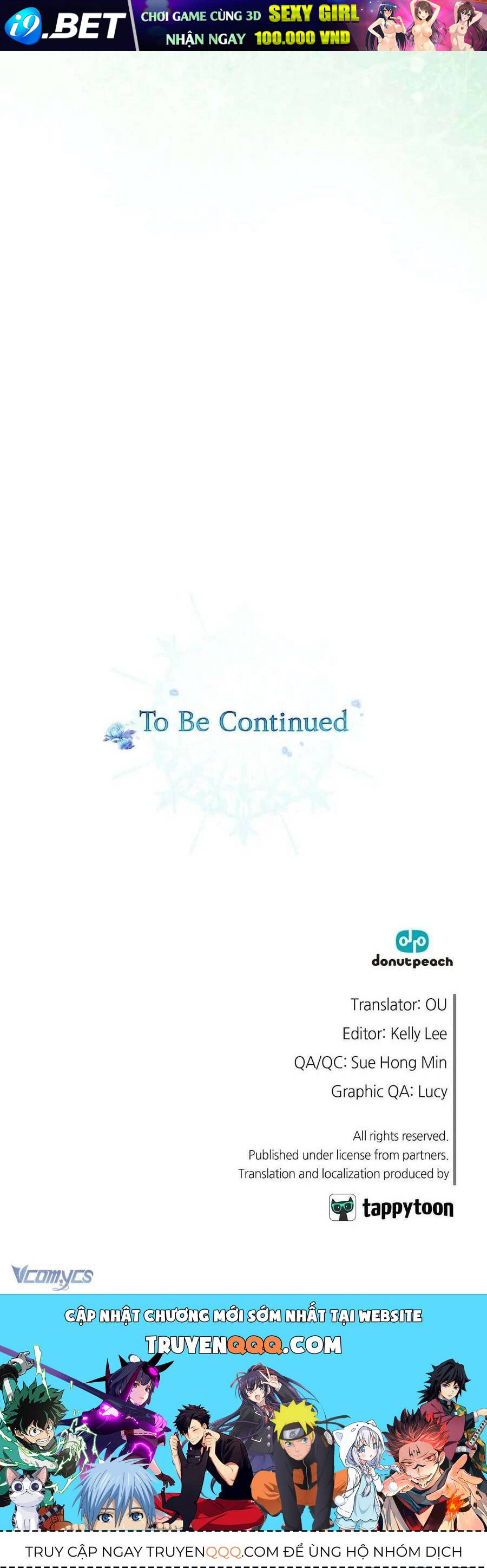 Không Cần Hối Hận Chap 2 - Next Chap 3