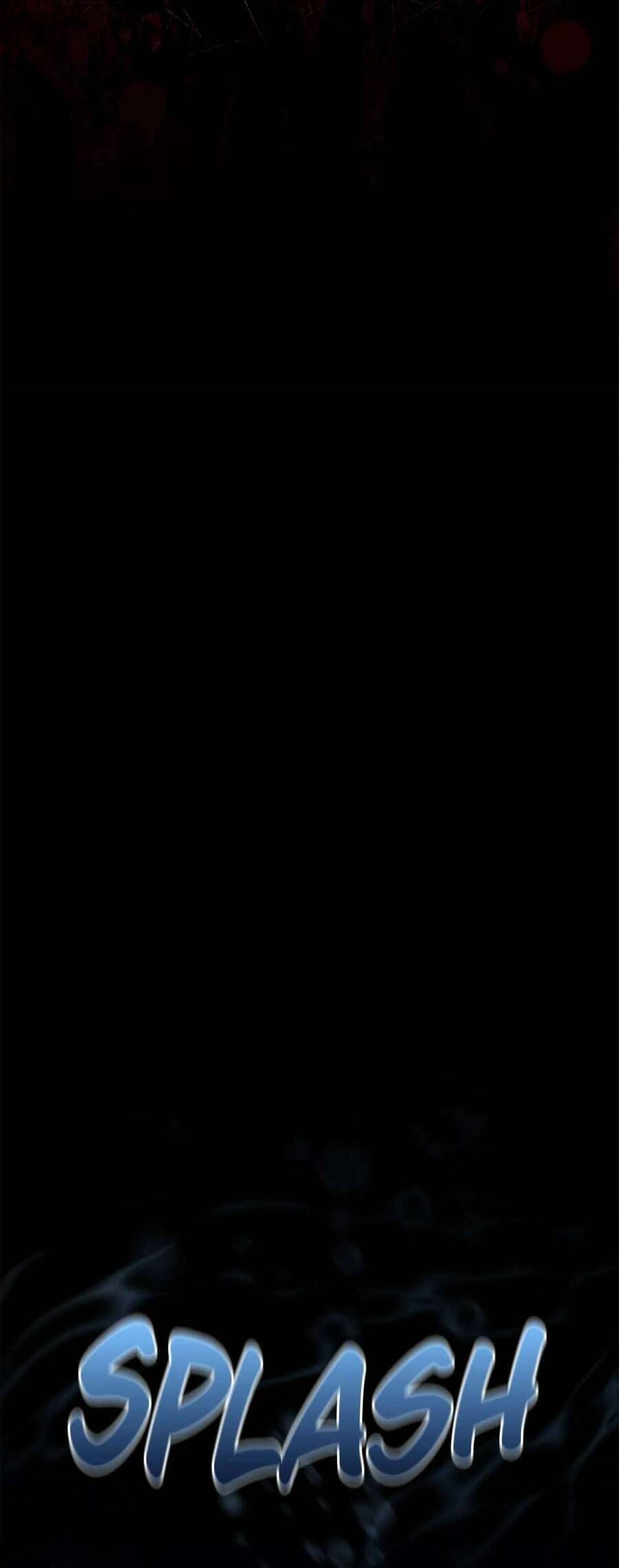 Không Cần Hối Hận Chap 2 - Next Chap 3