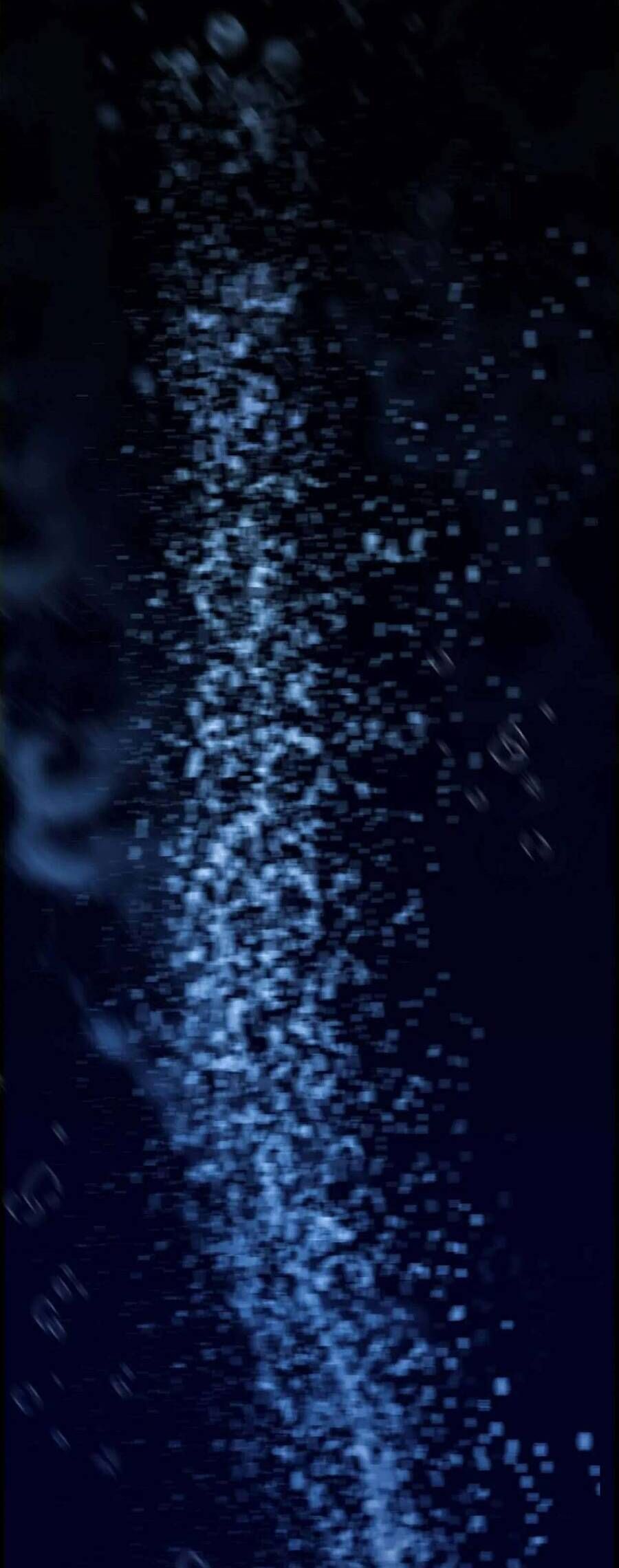 Không Cần Hối Hận Chap 2 - Next Chap 3