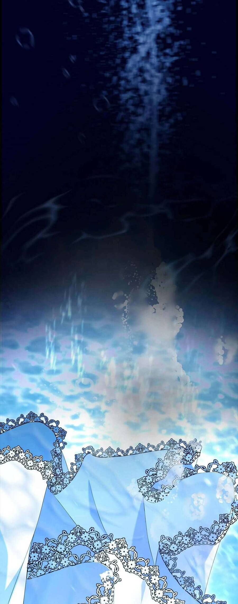 Không Cần Hối Hận Chap 2 - Next Chap 3