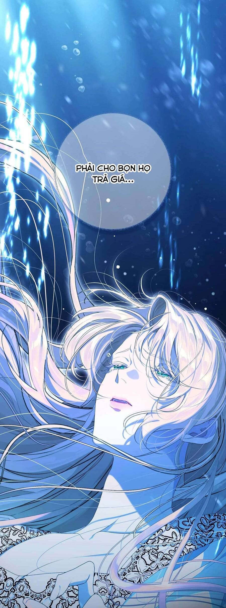 Không Cần Hối Hận Chap 2 - Next Chap 3