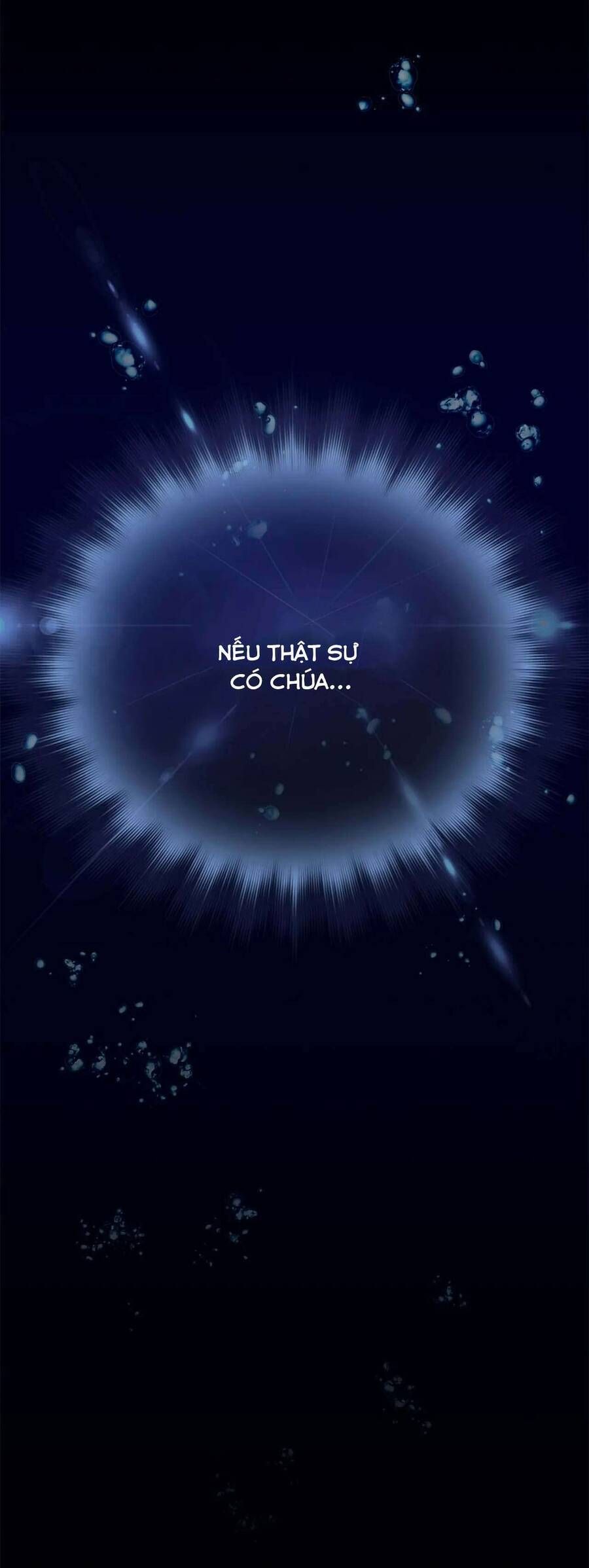 Không Cần Hối Hận Chap 2 - Next Chap 3
