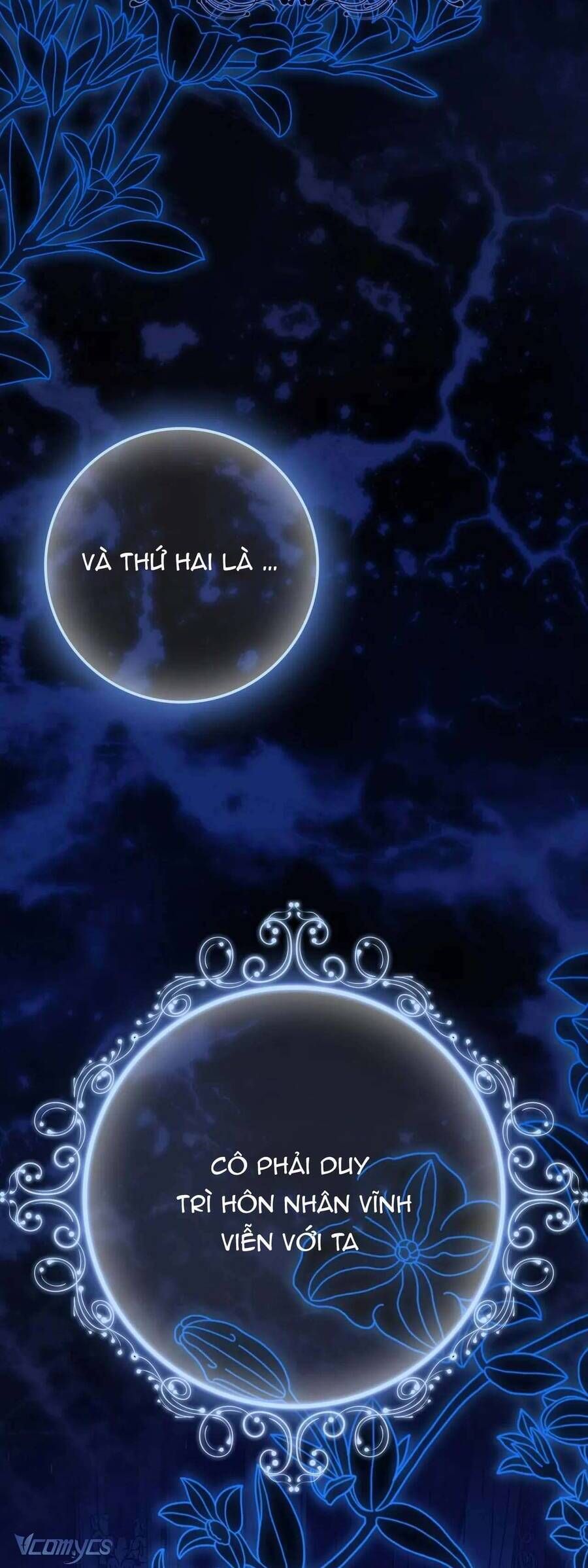 Không Cần Hối Hận Chap 2 - Next Chap 3