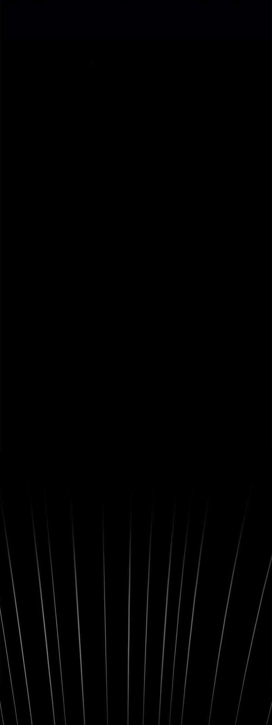 Không Cần Hối Hận Chap 2 - Next Chap 3