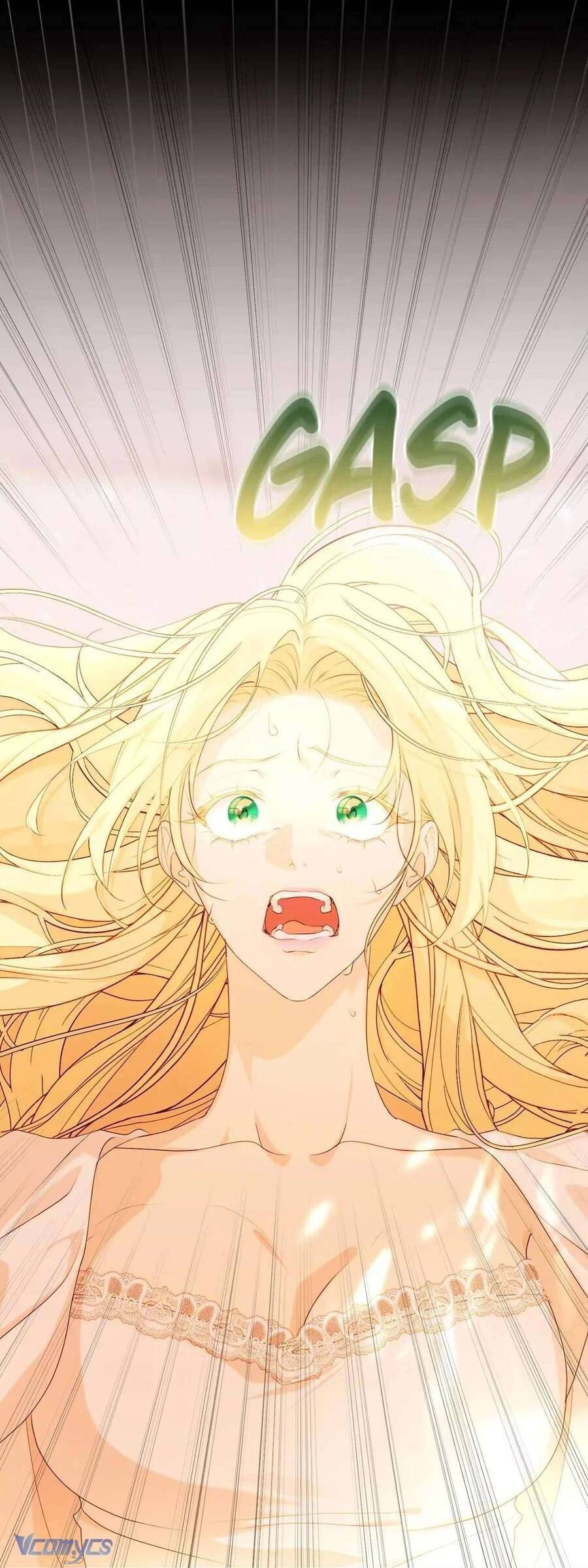 Không Cần Hối Hận Chap 2 - Next Chap 3