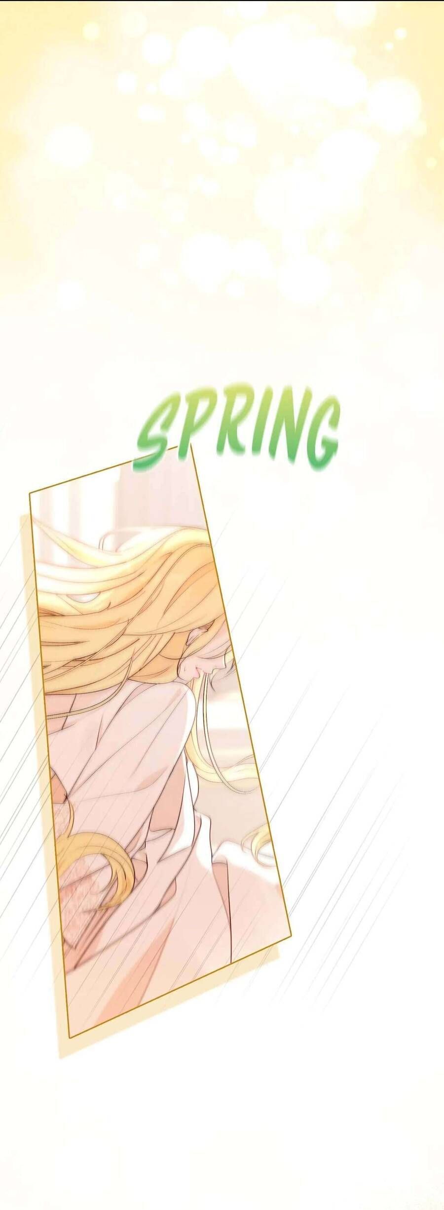 Không Cần Hối Hận Chap 2 - Next Chap 3