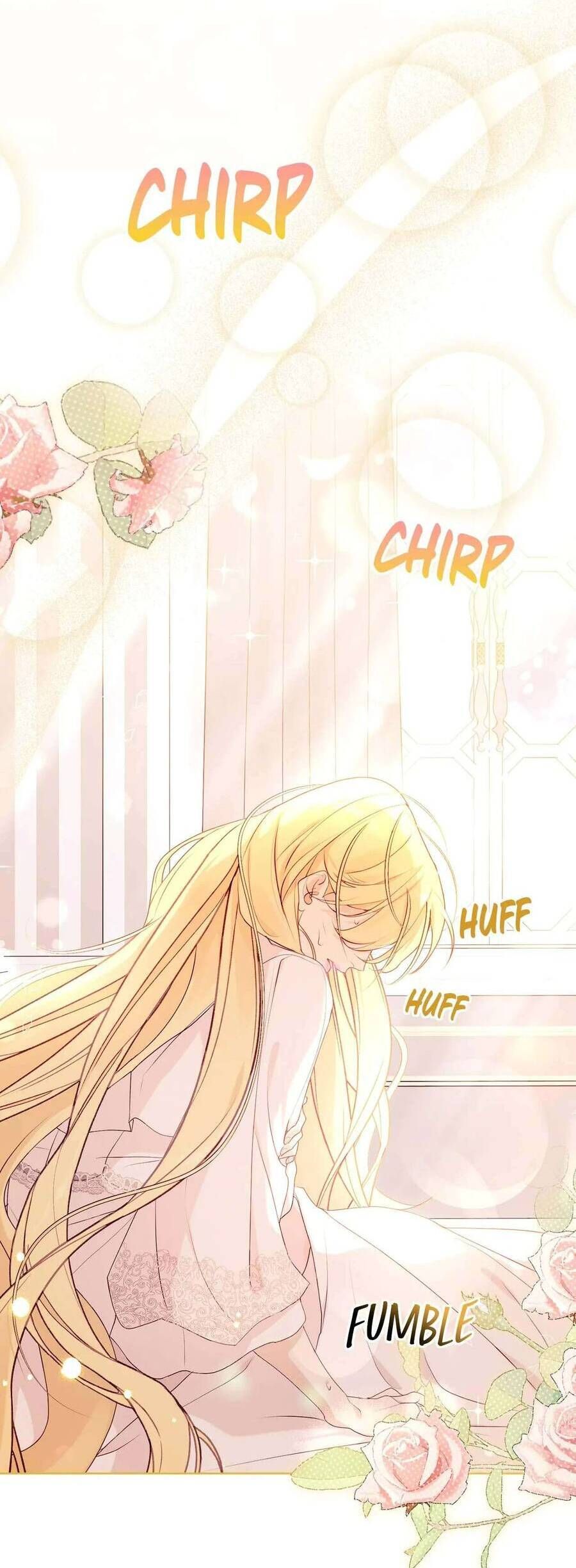 Không Cần Hối Hận Chap 2 - Next Chap 3