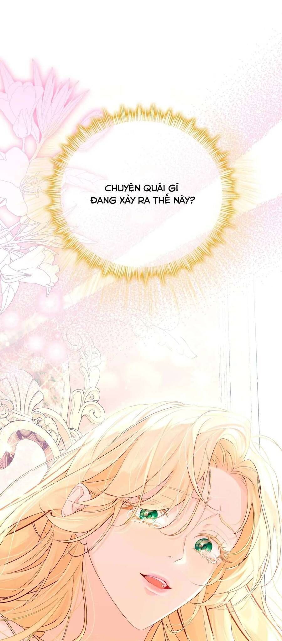 Không Cần Hối Hận Chap 2 - Next Chap 3